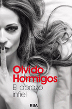 El Abrazo Infiel