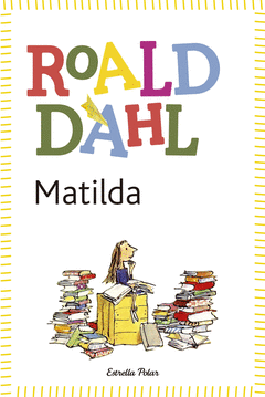 Matilda Inclou Recurs Digital