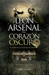 Corazón Oscuro