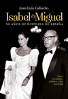 Isabel y Miguel