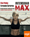 Intensidad Max