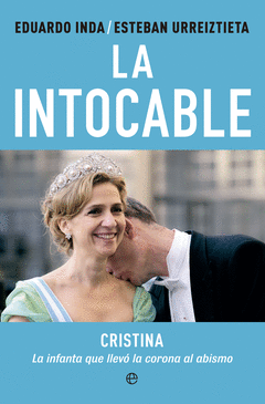 La Intocable