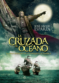 Cruzada del Oceano