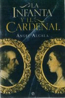La Infanta y el Cardenal