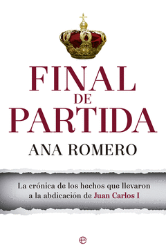 Final de Partida
