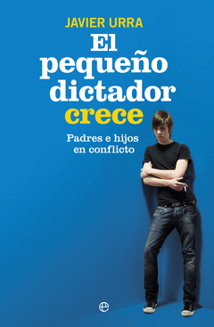 El Pequeño Dictador Crece