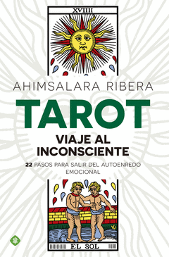 Tarot