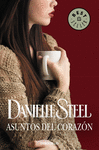 Asuntos del Corazón