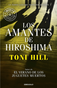 Los Amantes de Hiroshima