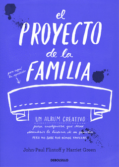 El Proyecto de la Familia
