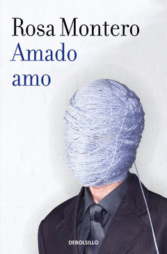 Amado Amo