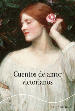 Cuentos de Amor Victorianos-Minus