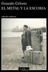 El Metal y la Escoria