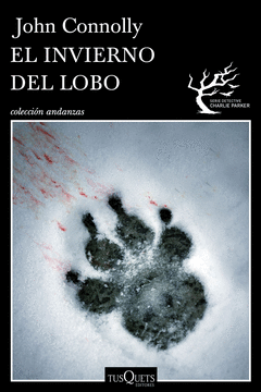 El Invierno del Lobo