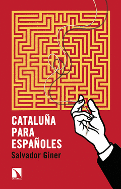 Cataluña para Españoles