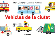 Vehicles de la Ciutat