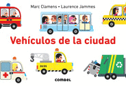 Vehiculos de la Ciudad