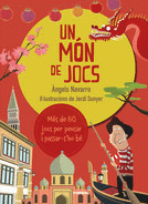UN MON DE JOCS
