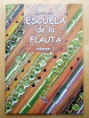Escuela de Flauta