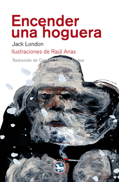 Encender una Hoguera