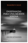 Enseñanzas para una Muerte Serena -Oferta