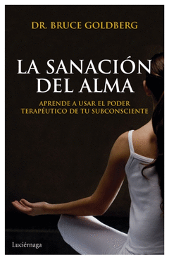 La Sanacion del Alma -Oferta