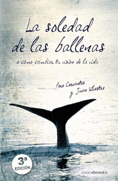 La Soledad de las Ballenas