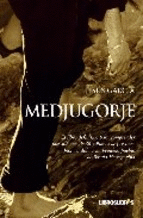 Medjugorje