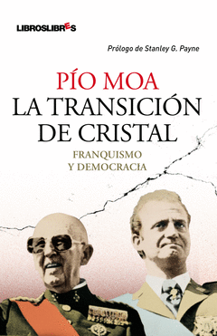 La Transicion de Cristal