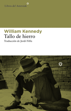 Tallo de Hierro
