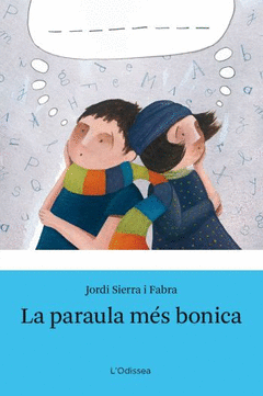 La Paraula Mes Bonica