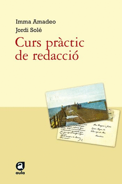 Curs Practic de Redaccio