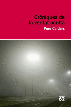 Croniques de la Veritat Oculta