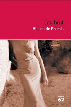 Joc Brut Ed 09