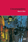 L' Escanyapobres