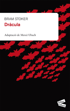 Dracula Adaptacio