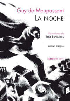 Noche , la