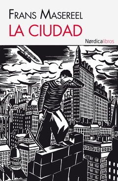 Ciudad, la