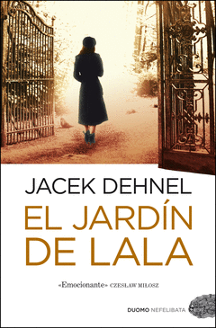 El Jardin de Lala