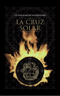 La Cruz Solar Oferta
