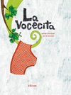 La Vocecita