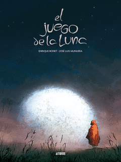 El Juego de la Luna