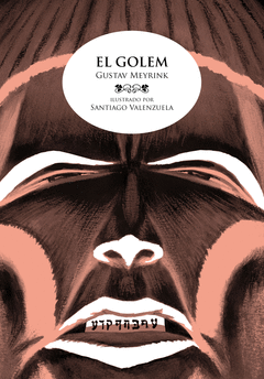 El Golem Ilustrado