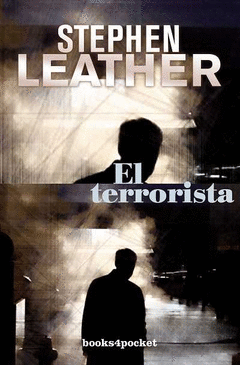 El Terrorista