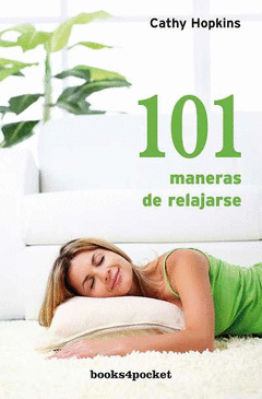 101 Maneras de Relajarse