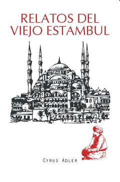 Relatos el Viejo Estambul