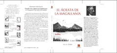El Acrata de la Magallania