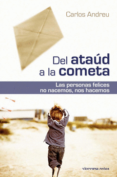 Del Ataud a la Cometa