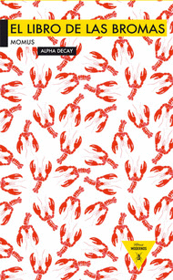 Libro de las Bromas,El