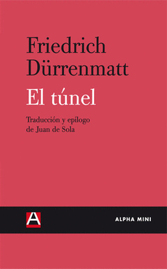 El Tunel
